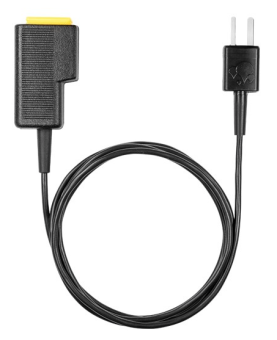 Рукоятка для измерительных наконечников Testo 0409 1092 в ШефСтор (chefstore.ru)